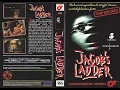 Download Lagu Opening + Closing to Jacob's Ladder (1990) - Dutch VHS Release