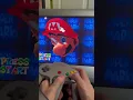 Download Lagu Moving Mario 64’s Face