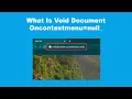 How to Enable The Right Click Void Document Oncontextmenu null