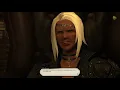 Final Fantasy 14 - Reaper Job Quests