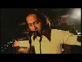 Download Lagu PAS BAND- FEAT TERE-KESEPIAN