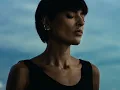Johnny Jane - Hardcore (Clip officiel)