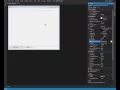 How To Save An Image In VB NET