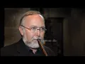 Lagu Josquin des Prez: Mille Regretz; Bruce Dickey, Cornetto and Hanneke van Proosdij, organ