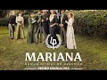 Lagu Pedro Gonçalves - Mariana  (Tema oficial do genérico da novela “Mariana)