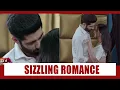 Ishq Mein Marjaawan 2: Vansh and Ridhima's sizzling romance