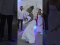 Lagu Roga Roga \u0026 Extra Musica - BOKOKO 🔥 🔥 Congolese Wedding Entrance Dance