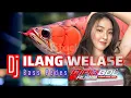 Download Lagu DJ CEK SOUND | STYLE (ILANG WELASE) VERSI BANYUWANGIAN | BASS PALING GLERR | SPESIAL 2025