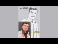 Rmooni ياس خضر - رموني