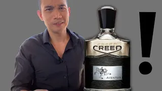 Creed Aventus Sulit Ba Bleu De Chanel Prada L Homme Review ni Kuya Ditto Kilatis