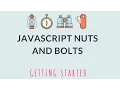 002 JavaScript Hello World HTML
