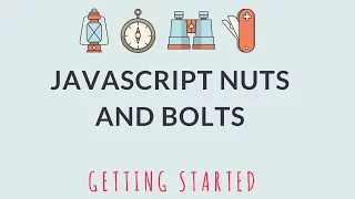 002 JavaScript Hello World HTML