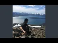 Download Lagu Tár að vori
