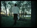 Sebastián Yatra - Óleo de Mujer Con Sombrero x mi papá (Milagro #17) ft. Mi Papá