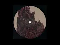 Error Etica - Octano [GR008]