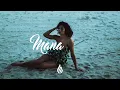 Vacra - Plan Séquence (Lotus Remix)