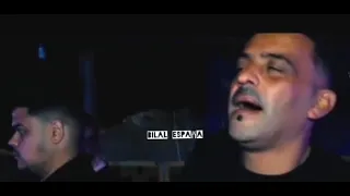              عجال بغيت نشوفها    دندنها