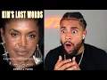 Diddy s Ex-Wife s TELL ALL BOOK REVEALS EVERYTHING MUST WATCH