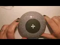 Dots and Sparkles