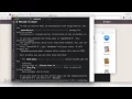 Installing Atom on Mac
