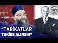 Download Lagu Cübbeli Ahmet Hoca: \