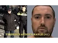 Lagu BBC THE FUGITIVES - TERRENCE EARLE \u0026 ADAM HART ARRESTED IN AMSTERDAM.