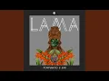Download Lagu Lama (Original Mix)