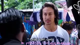 فزعات شيلات حماس افلام كريشنا  فزعات شيلات حماس افلام كريشنا