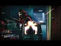 one-two punch works in PvP