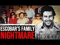 What REALLY Happened To Pablo Escobar s Family