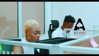 sister afia weather feat medikal u0026quamina mp official video