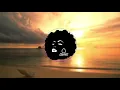 Ayo Jay - Let Him Go
