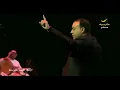 راشد الماجد-طحت من عيني -حفلة جده 2019
