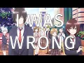 I WAS WRONG ABOUT TOMOZAKI-KUN ANIME REVIEW