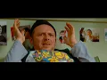 Run, Fatboy Run-Blister Clip