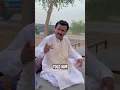 Download Lagu Deze jongen is geniaal. Weet je wie het brein achter dit alles was?