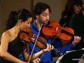 ZAGREB KOM 4 • F. Schubert: Quintet D 667, „The Trout“ - 2. Andante