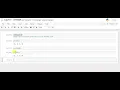 Copy list items from one list to another list in python