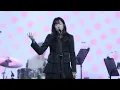 [4K]보라미유 - 세상 모든 어른이들에게 [보라미유 단독 콘서트 ‘세상 모든 어른이들에게’ : 롤링 31주년 기념공연] 260118 롤링홀