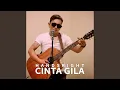 Download Lagu Cinta Gila