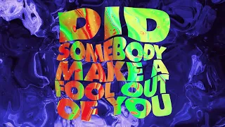 Download Lady Blackbird - Did Somebody Make A Fool Out of You (Official Audio) MP3