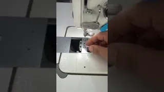 تشغيل قص الفتله من المكنه الجاك 