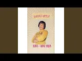 Download Lagu Ada-Ada Saja