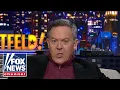 Gutfeld talks fallout after Musk takeover of Twitter