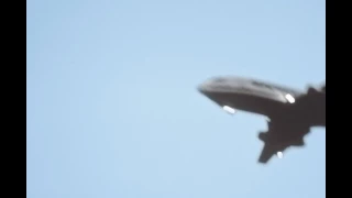 Mark Knopfler Speedway At Nazareth 