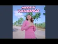 Download Lagu Merayu Tuhan