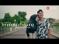 Download Lagu TENANGLAH SAYANG - Souqy ! Cover Mamnun