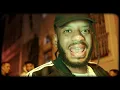 Febem - Esse é meu Estilo - Part. Akira Presidente e BK