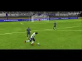 Download Lagu Lukaku 