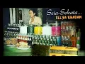 Download Lagu Seia Sekata ( Tjipt. M Harris ) - Ellya Khadam \u0026 Munif Bahasuan